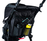 Travel System Stroller