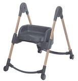 Baby Highchair
