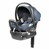Infant Car Seat