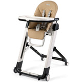 Siesta High Chair