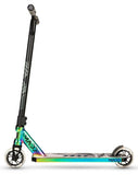 Stunt Scooter