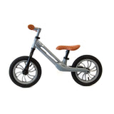 Racer Balance Bike