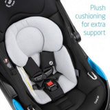Travel System