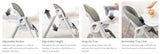Highchair