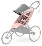Stroller Seat Pack