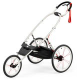 Jogging Stroller Frame