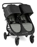 Baby Strollers