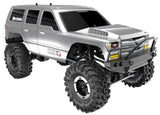 Rock Crawler
