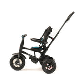 Folding Trike