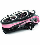 Multisport Trailer