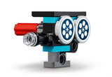  Heartlake City Movie Theater 