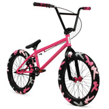 Bicycle Bike