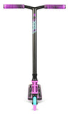 Freestyle Kick Scooter