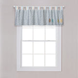 Crib Bedding Set