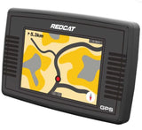 Rock Racer Kit