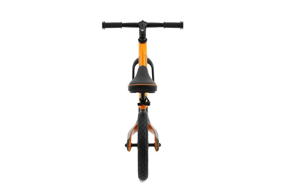 Fiber Balance Bike