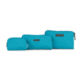 Mini Bags