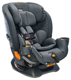 Booster Car Seat