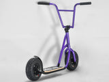 BMX Kick Scooter