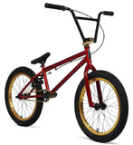 Bicycle Bike