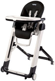 Siesta High Chair