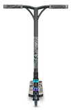 Stunt Scooter