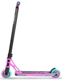 Freestyle Kick Scooter