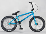 Mafiabike Gusta 18" BMX Bicycle Bike