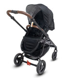 Single Stroller