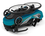 Bike Trailer