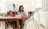 Highchair