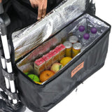 Stroller Wagon