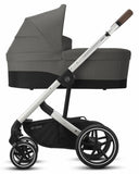 Full Size Stroller