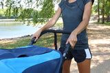 Travel System Stroller