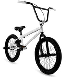 Bicycle Bike