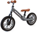 Racer Balance Bike