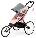 Stroller Seat Pack