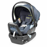Infant Car Seat