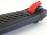 Kids Scooter