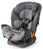 Booster Car Seat