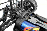 Brushless Electric Truck