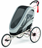 Multisport Trailer