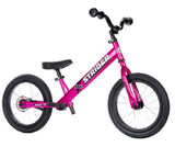 Balance Bike