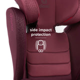 Booster Car Seat