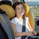 Booster Car Seat