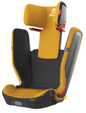 Booster Car Seat