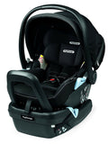 Infant Car Seat