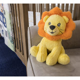 Crib Bedding Set