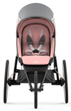 Stroller Seat Pack