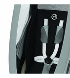 Multisport Trailer
